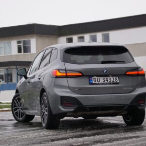 BMW_225e_Active_Tourer_0025
