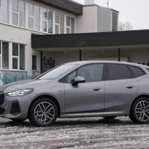 BMW_225e_Active_Tourer_0026