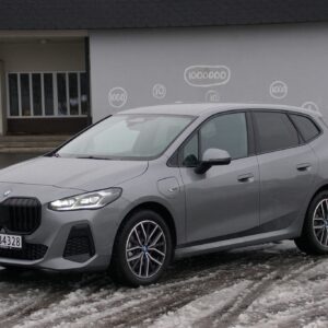 BMW_225e_Active_Tourer_0027