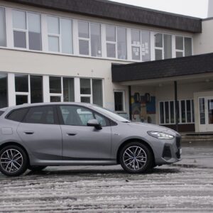 BMW_225e_Active_Tourer_0031