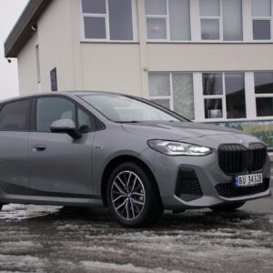 BMW_225e_Active_Tourer_0032