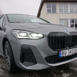 BMW_225e_Active_Tourer_0034