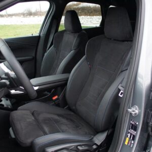 BMW_225e_Active_Tourer_0038