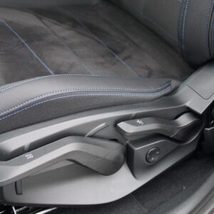 BMW_225e_Active_Tourer_0039