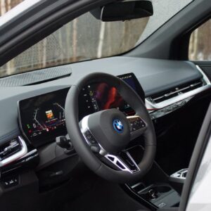 BMW_225e_Active_Tourer_0040