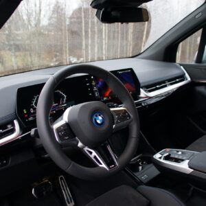 BMW_225e_Active_Tourer_0041