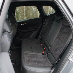 BMW_225e_Active_Tourer_0042