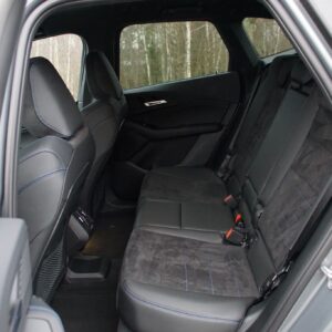 BMW_225e_Active_Tourer_0043