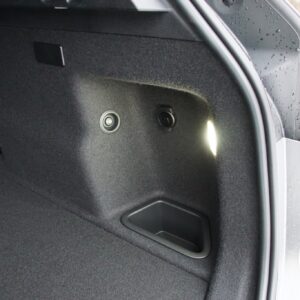 BMW_225e_Active_Tourer_0045