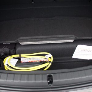 BMW_225e_Active_Tourer_0046