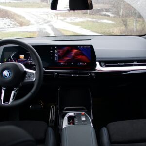 BMW_225e_Active_Tourer_0047