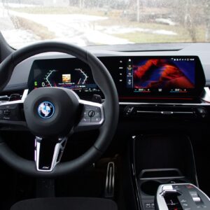 BMW_225e_Active_Tourer_0048