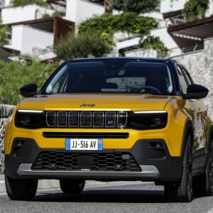 Jeep_Avenger_0002