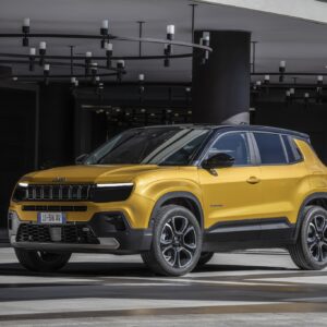 Jeep_Avenger_0003