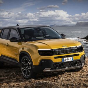 Jeep_Avenger_0007