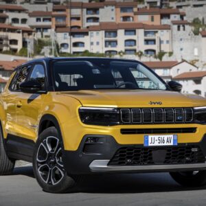 Jeep_Avenger_0010