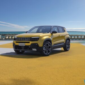Jeep_Avenger_0014