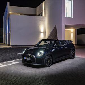 MINI_Cooper_SE_Cabriolet_013
