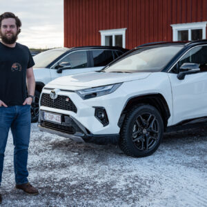Toyota_RAVE4_Lulea_230125_0683