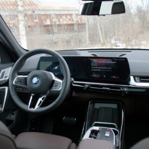 BMW_iX1_0004