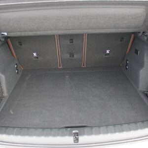 BMW_iX1_0005