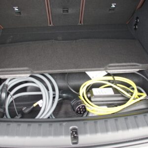 BMW_iX1_0006