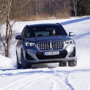 BMW_iX1_0020