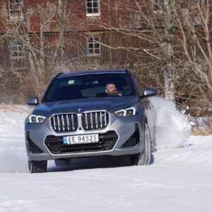 BMW_iX1_0037