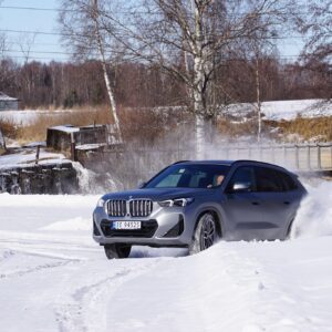 BMW_iX1_0043