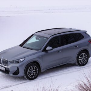 BMW_iX1_0045