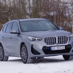 BMW_iX1_0047
