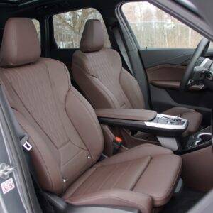 BMW_iX1_0048