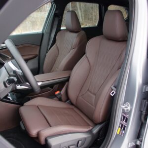 BMW_iX1_0049