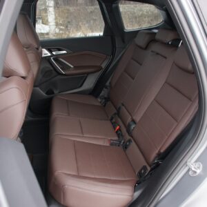 BMW_iX1_0050