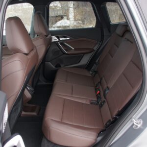 BMW_iX1_0051