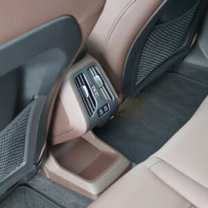 BMW_iX1_0052