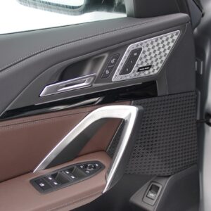 BMW_iX1_0053