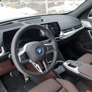 BMW_iX1_0054