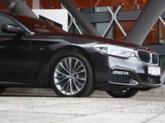 Bruktbil: 5 moderne diesel-drømmer