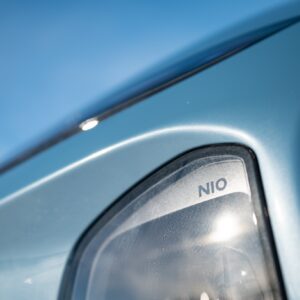 Nio_elbil_0017