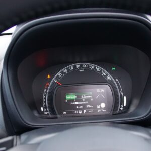 Toyota_Aygox_0003