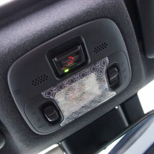 Toyota_Aygox_0004