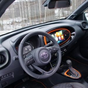 Toyota_Aygox_0005