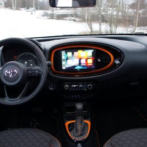 Toyota_Aygox_0006