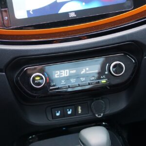 Toyota_Aygox_0008
