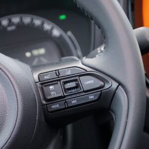 Toyota_Aygox_0009