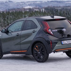 Toyota_Aygox_001
