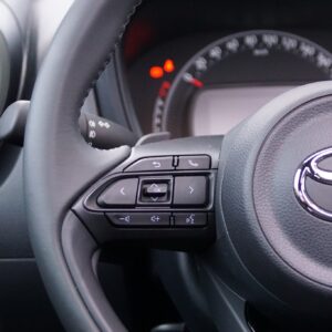 Toyota_Aygox_0010