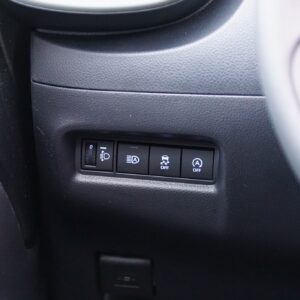 Toyota_Aygox_0011