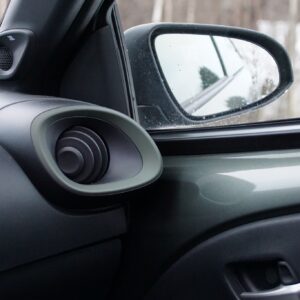 Toyota_Aygox_0012